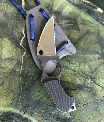 Swick and Sheath.jpg