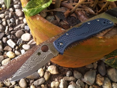 endela_knifejoy_damascus_01.jpg