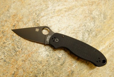 para3_s30v_dlc_01.jpg