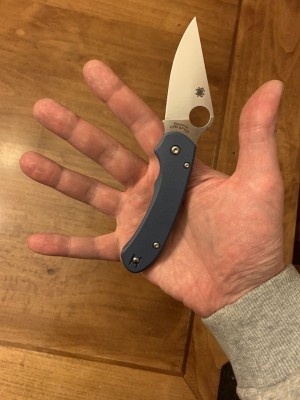 p3inhand.jpg