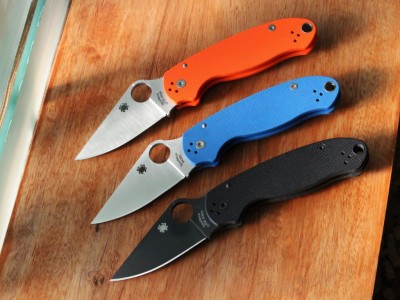 para3_group_01.jpg