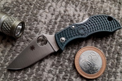 20230902_083730.jpg
