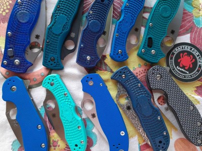 blue_spyderco_01.jpg