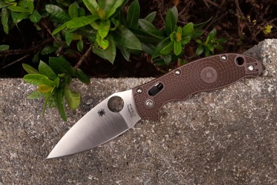 manix_brown_xhp_02.jpg