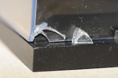 Display Case Damage02.JPG