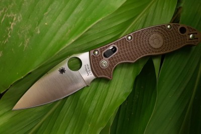 manix_brown_xhp_05.jpg