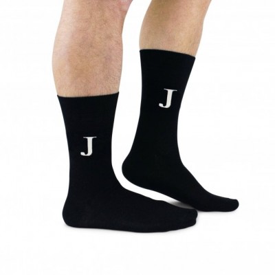 letter-j-black-cotton-rich-mens-socks-p18521-46002_medium.jpg