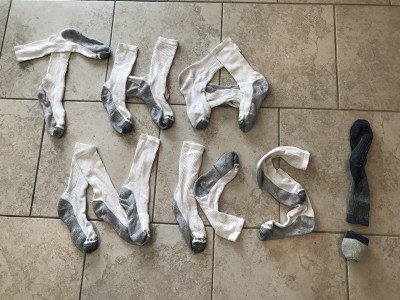 ThanksSocks.jpg