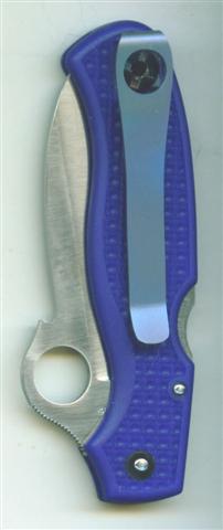 Barrel type low rider clip.jpg