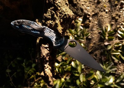 delica_super_blue_02.jpg