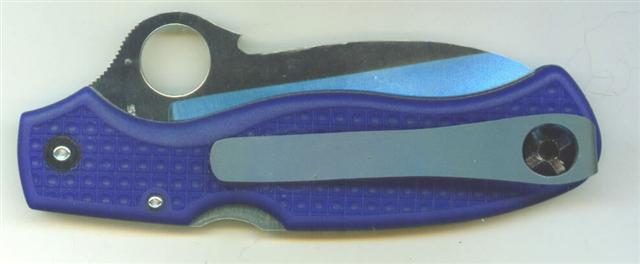 Barrel type low rider prototype.jpg