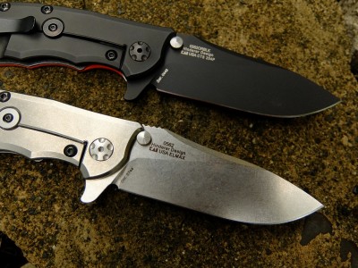 zt0562_pair.jpg