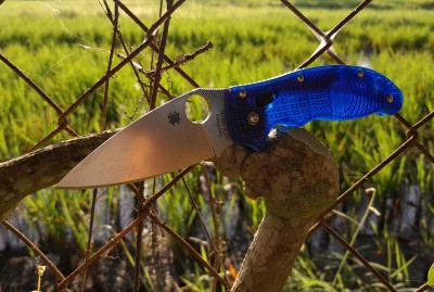 manix2_blue_frcp_05.jpg