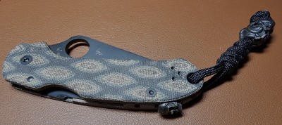 20231014_112059.jpg