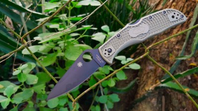 endela_cruwear_dlt_05.jpg