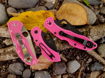 pink_spydies_01.jpg