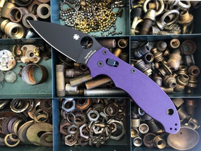 purple manix.JPG