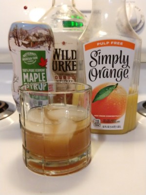 maple_bourbon_smash.jpg