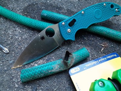 manix2_spy27_10.jpg