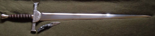 swordcaly.jpg