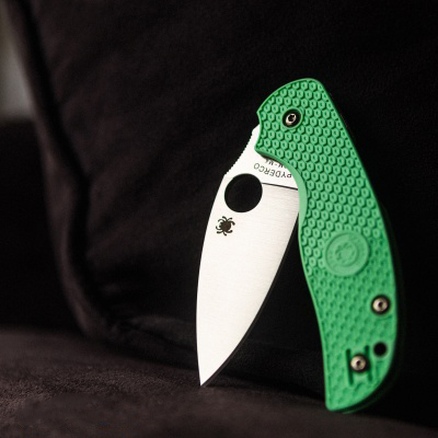 SpydercoSage5MintFRNM4.jpg