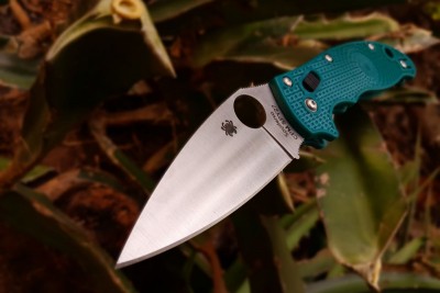 manix2_spy27_11.jpg