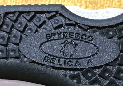 WhatsApp Image 2024-01-18 at 11.45.59.jpeg