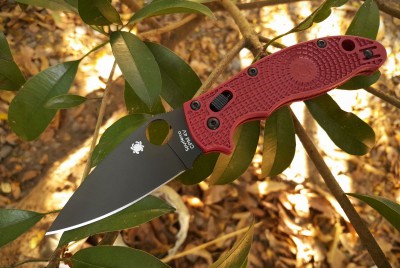 manix2_st_nick_4v_frn_01.jpg