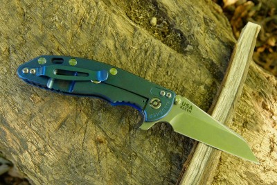 hinderer_xm18_wharnie_01.jpg