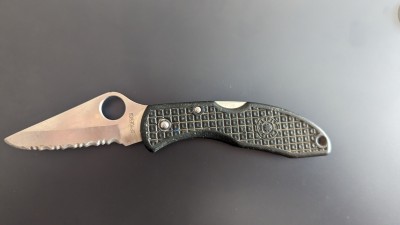 PXL_20240206_174932477.jpg
