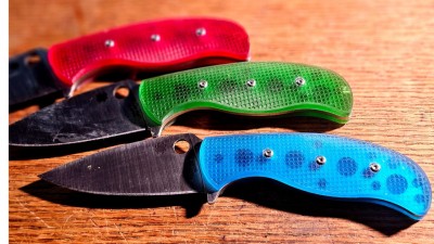 Spyderco Mule Scale Tutorial (1).jpg