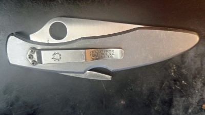 Spyderco 1cc.jpg