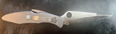 Spyderco 4cc.jpg