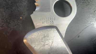 Spyderco 7cc.jpg