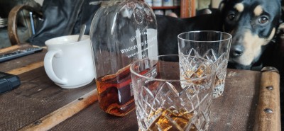 thelilguyapproves90proofwoodfordreserve001.jpg