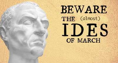 IDES-of-march-adobe-3319594707.png