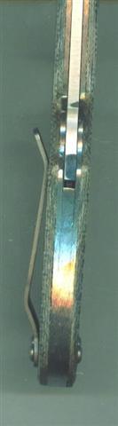 Tasman Salt Project 11.jpg
