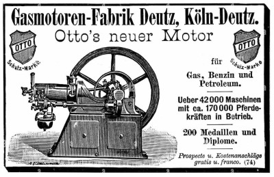 otto-nicolaus-august-14-6-1832-26-1-1891-ingeniero-aleman-motor-de-cuatro-tiempos-anuncio-contemporaneo-colonia-alemania-1876-cpw6g2.jpg