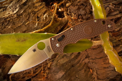 manix_brown_xhp_06.jpg