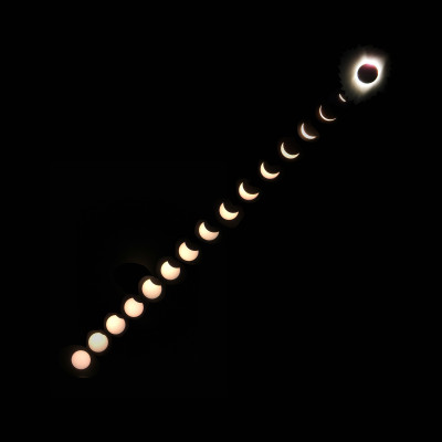 Composite Eclipse 3 (small).jpg