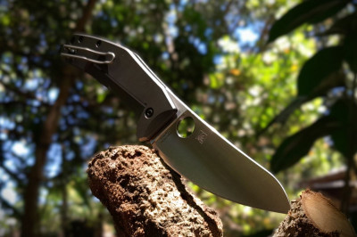 spydiechef_16.jpg