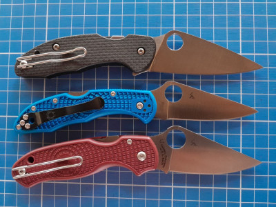 delica4 mantra3 para3 open.jpg