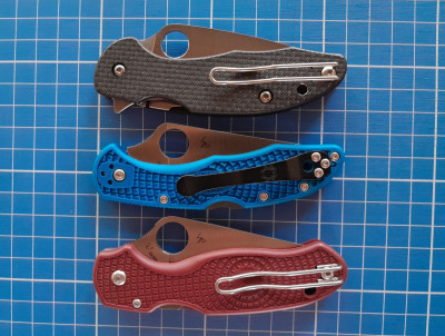 delica4 mantra3 para3 closed.jpg