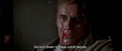 soylent-green-made-of-people-1.png