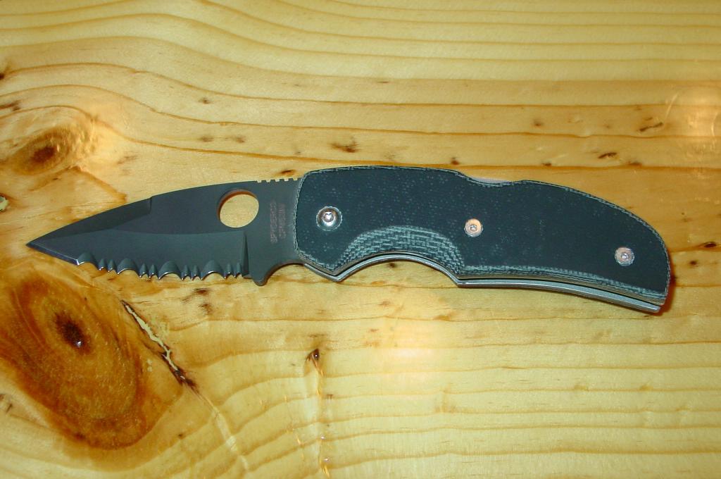 spyder 007.jpg