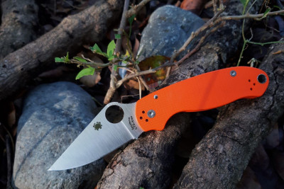 spyderco_para3_cutlery_shoppe_07.jpg