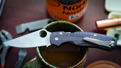 coffee PM2.jpg