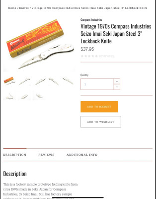 Screenshot 2024-07-16 at 9.34.09 AM.jpg