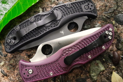 endela blade swap 05.jpg
