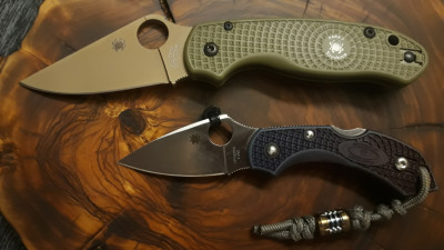 Screenshot_20240801-202327_One UI Home.jpg